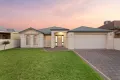 Property photo of 27 Galway Street Kilburn SA 5084