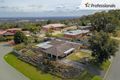 Property photo of 8 Looranah Street Mount Nasura WA 6112