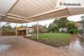 Property photo of 8 Looranah Street Mount Nasura WA 6112