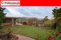 Property photo of 8 Looranah Street Mount Nasura WA 6112