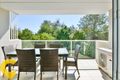 Property photo of 6/84 Parkyn Parade Mooloolaba QLD 4557