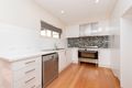 Property photo of 3/30 Primula Avenue Brooklyn VIC 3012
