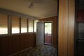 Property photo of 91 Napier Street East Tamworth NSW 2340