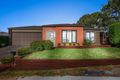 Property photo of 2 Riviera Drive Berwick VIC 3806