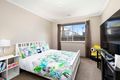 Property photo of 182 Yarrowee Street Sebastopol VIC 3356