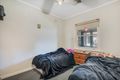 Property photo of 45 Newcastle Street Rosewater SA 5013