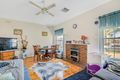 Property photo of 45 Newcastle Street Rosewater SA 5013