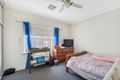 Property photo of 45 Newcastle Street Rosewater SA 5013
