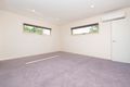 Property photo of 3/30 Primula Avenue Brooklyn VIC 3012