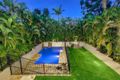 Property photo of 18 Peach Street Greenslopes QLD 4120