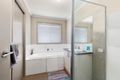 Property photo of 182 Yarrowee Street Sebastopol VIC 3356