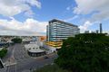 Property photo of 707/8 Church Street Fortitude Valley QLD 4006
