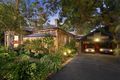 Property photo of 49 Bay Street Brighton VIC 3186