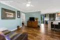 Property photo of 1/71 Edgar Street Frederickton NSW 2440