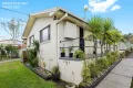 Property photo of 1/71 Edgar Street Frederickton NSW 2440