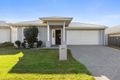 Property photo of 10 Bokhara Street Thornlands QLD 4164