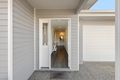 Property photo of 10 Bokhara Street Thornlands QLD 4164