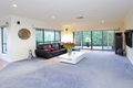 Property photo of 78 Augustine Drive Highton VIC 3216