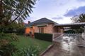 Property photo of 645 Brighton Road Seacliff SA 5049