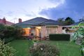 Property photo of 645 Brighton Road Seacliff SA 5049