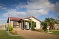 Property photo of 5 Brenton Circuit Deeragun QLD 4818