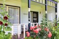 Property photo of 19 Victoria Street Korumburra VIC 3950