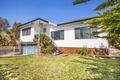 Property photo of 24 Fourth Avenue Loftus NSW 2232