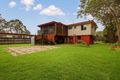 Property photo of 28 Railway Parade Caboolture QLD 4510