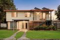 Property photo of 28 Railway Parade Caboolture QLD 4510