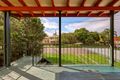 Property photo of 28 Railway Parade Caboolture QLD 4510