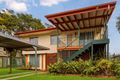 Property photo of 28 Railway Parade Caboolture QLD 4510