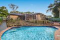 Property photo of 53 James Sea Drive Green Point NSW 2251