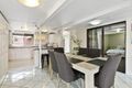 Property photo of 110 Dunne Street Brighton QLD 4017