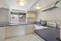 Property photo of 110 Dunne Street Brighton QLD 4017