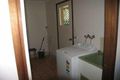Property photo of 21 Lapoinya Crescent Warana QLD 4575