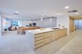 Property photo of 14 Ostrom Street Forrestdale WA 6112