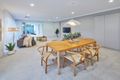 Property photo of 14 Ostrom Street Forrestdale WA 6112