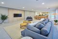 Property photo of 14 Ostrom Street Forrestdale WA 6112