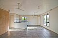 Property photo of 5 Brenton Circuit Deeragun QLD 4818