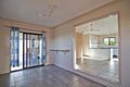 Property photo of 5 Brenton Circuit Deeragun QLD 4818