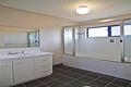 Property photo of 5 Brenton Circuit Deeragun QLD 4818