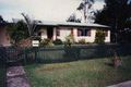 Property photo of 25 Sharon Drive Eagleby QLD 4207