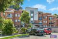 Property photo of 3/1-11 Rosa Crescent Castle Hill NSW 2154