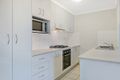 Property photo of 3/1-11 Rosa Crescent Castle Hill NSW 2154