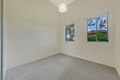 Property photo of 3/1-11 Rosa Crescent Castle Hill NSW 2154