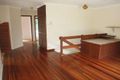 Property photo of 17 Ibis Close Woombah NSW 2469