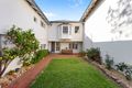 Property photo of 9/128 Forrest Street Peppermint Grove WA 6011