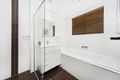 Property photo of 19 Elliott Road Menai NSW 2234