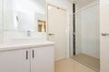 Property photo of 3/30 Primula Avenue Brooklyn VIC 3012