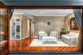 Property photo of 18 Peach Street Greenslopes QLD 4120